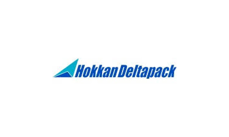 Lowongan Kerja PT Hokkan Deltapack Industri