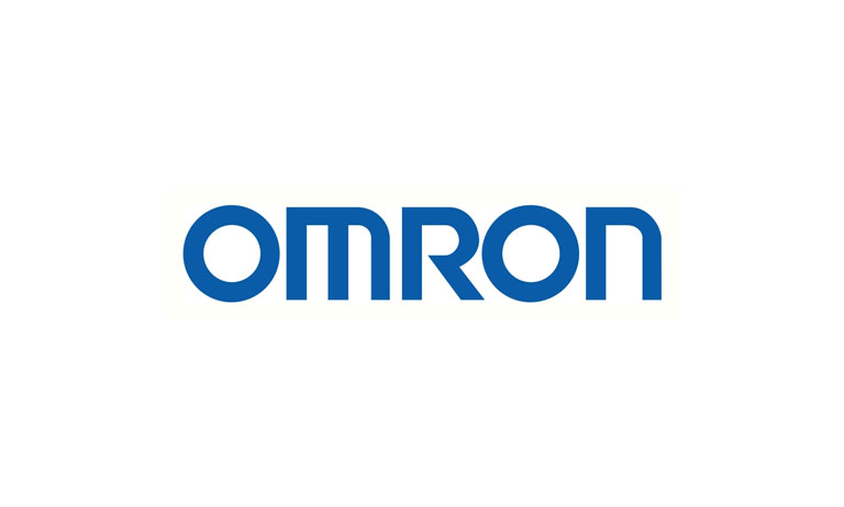 Lowongan Kerja PT Omron Manufacturing of Indonesia
