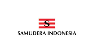 Lowongan Kerja PT Samudera Indonesia Tbk