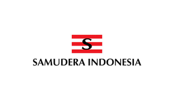 Lowongan Kerja PT Samudera Indonesia Tbk