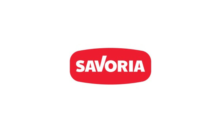 Savoria Group (FMCG Djarum Group)