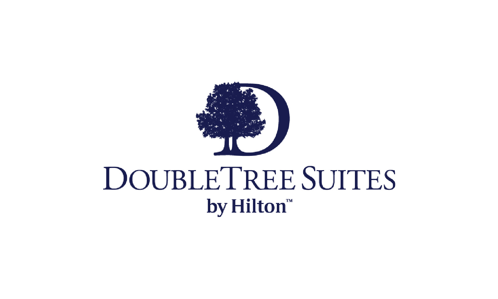 DoubleTree by Hilton Hotels