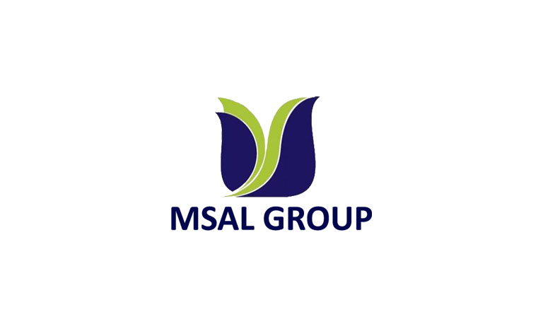 PT Mulia Sawit Agro Lestari (MSAL Group)