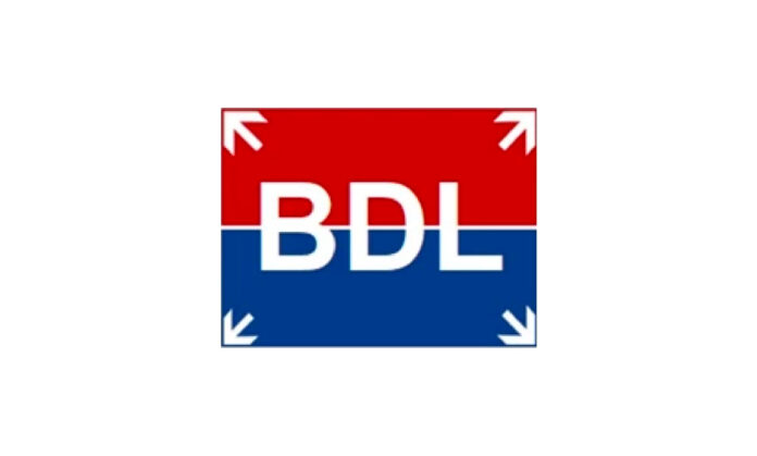 Lowongan Kerja PT Berlian Dumai Logistics (BDL)