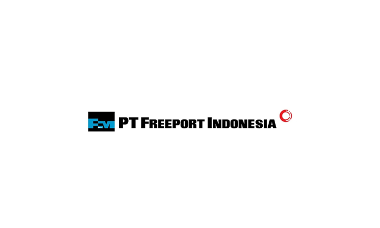 PT Freeport Indonesia