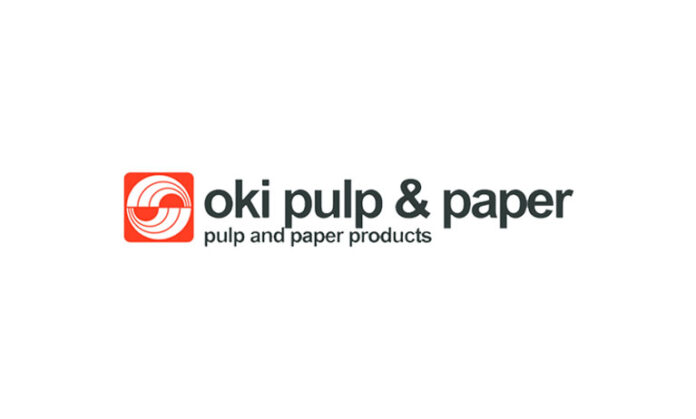 Lowongan Kerja PT Oki Pulp & Paper Mills (App Group)