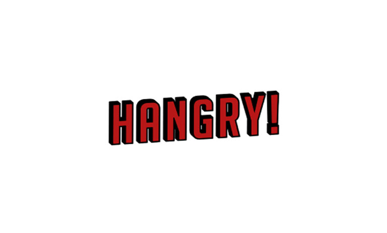 Lowongan Kerja Hangry Indonesia