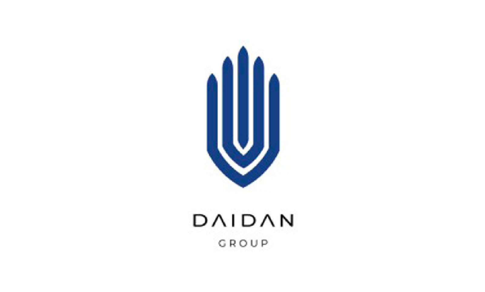 Lowongan Kerja PT Daidan Aditama Yaksa (DAIDAN Group)