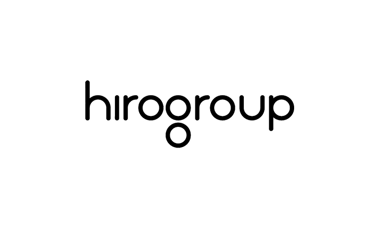 PT Hiro Group Indonesia