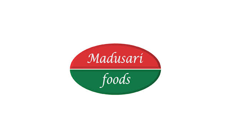 Lowongan Kerja PT Madusari Nusaperdana (Madusari Foods)