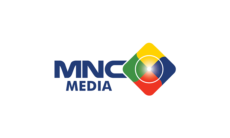 PT Media Nusantara Citra (MNC Media)