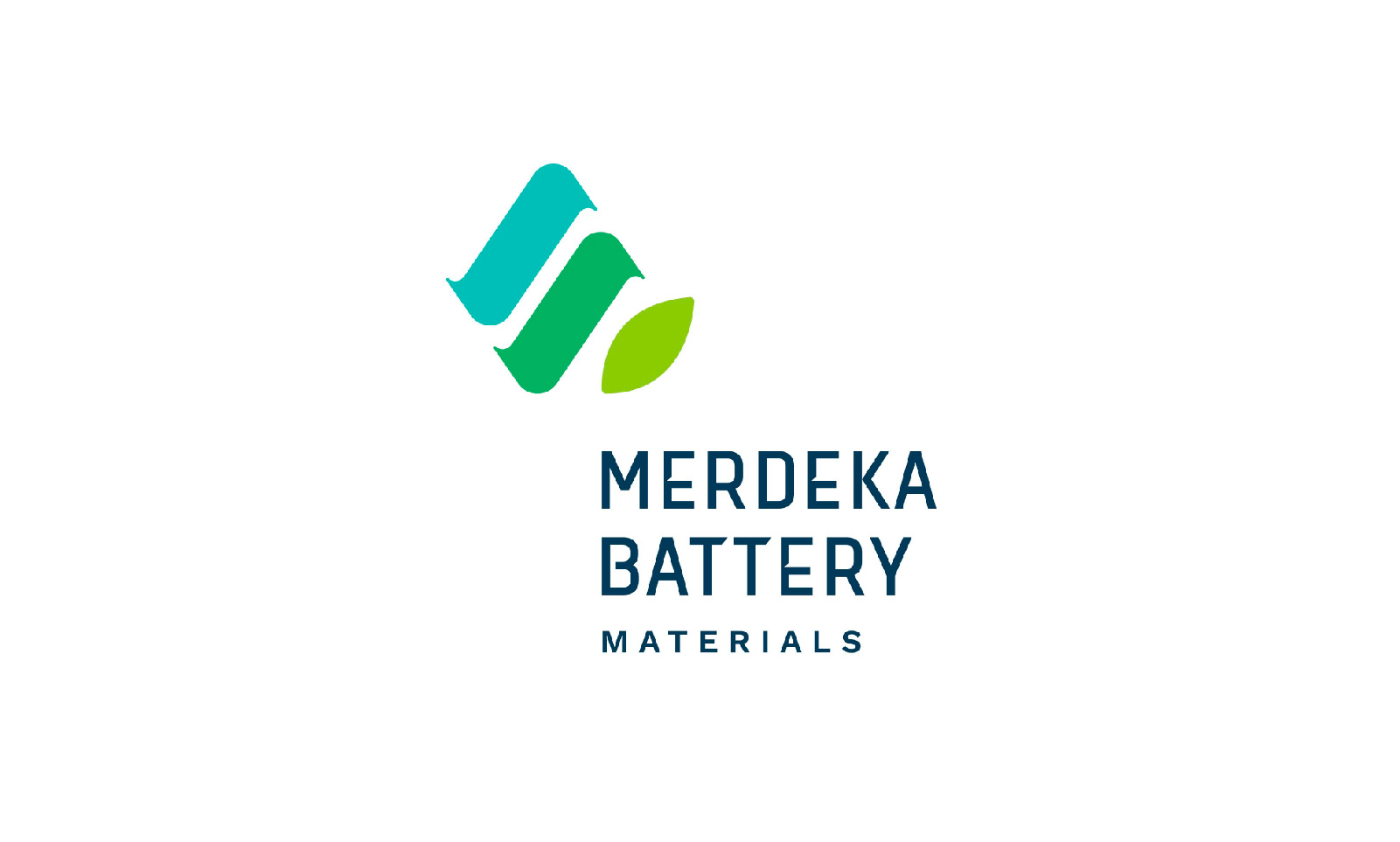 PT Merdeka Battery Materials Tbk