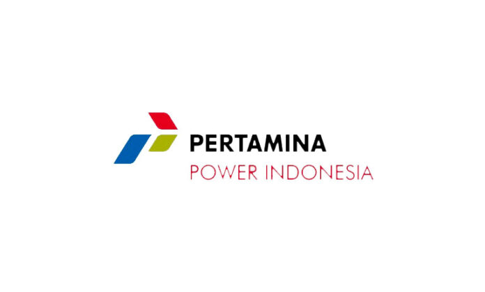 Lowongan Kerja PT Pertamina Power Indonesia (PPI)
