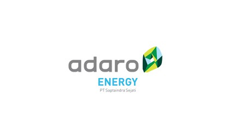 PT Saptaindra Sejati (Adaro Energy)