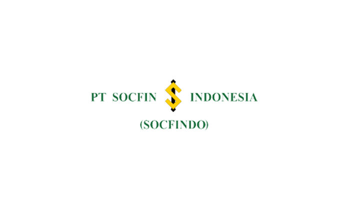 lowongan kerja PT Socfin Indonesia (Socfindo)