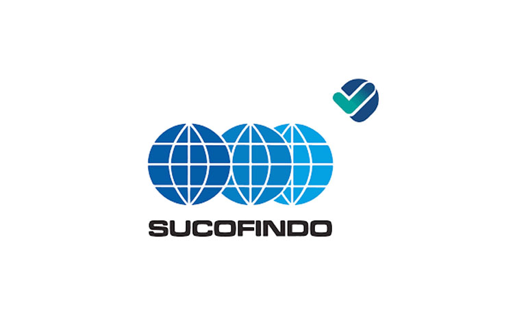 PT Superintending Company of Indonesia SUCOFINDO