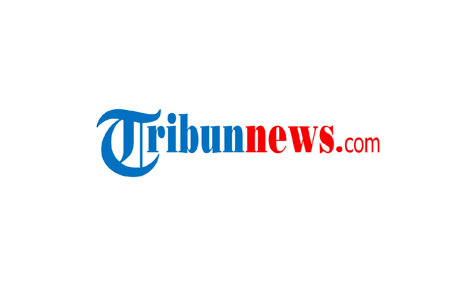 Lowongan Kerja PT Tribun Digital Online (Tribun News)