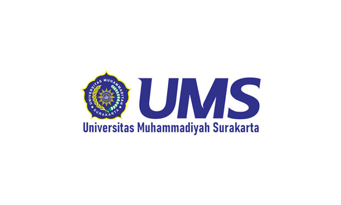 Rekrutmen Dosen Tetap Universitas Muhammadiyah Surakarta (UMS)