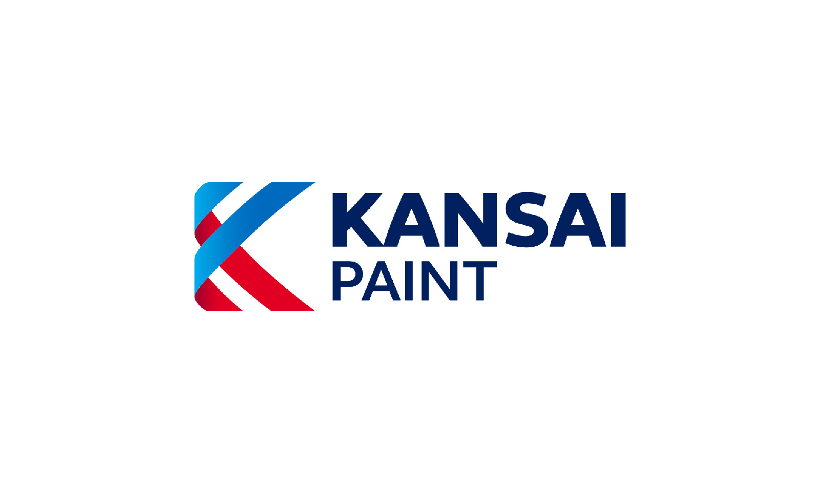 Lowongan Kerja PT Kansai Prakarsa Coatings (Kansai Paint)
