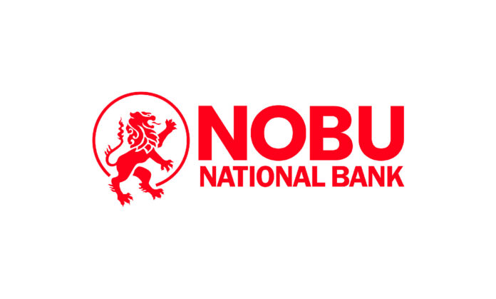 Lowongan Kerja PT Bank Nationalnobu Tbk (NobuBank)