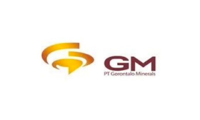 Lowongan Kerja PT Gorontalo Minerals (GM)