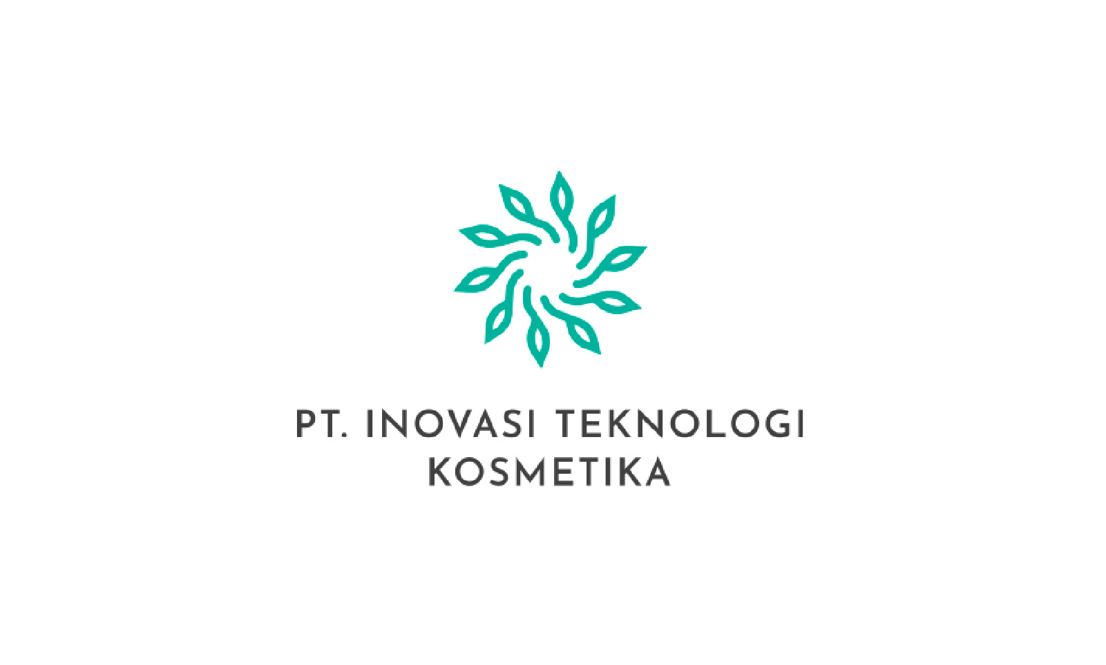 Lowongan Kerja PT Inovasi Teknologi Kosmetika