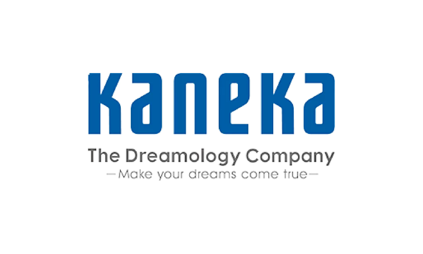 Lowongan Kerja PT Kaneka Foods Indonesia