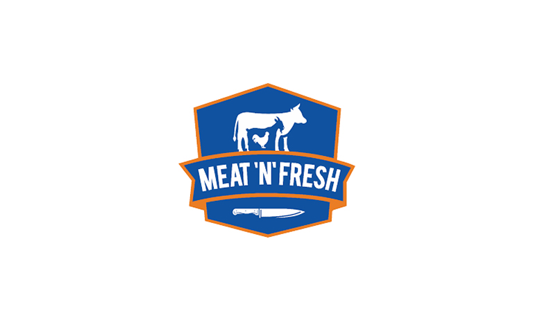 PT Karunia Segar Pertama Meat N Fresh