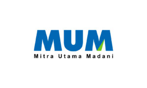 Lowongan Kerja PT Mitra Utama Madani (MUM)
