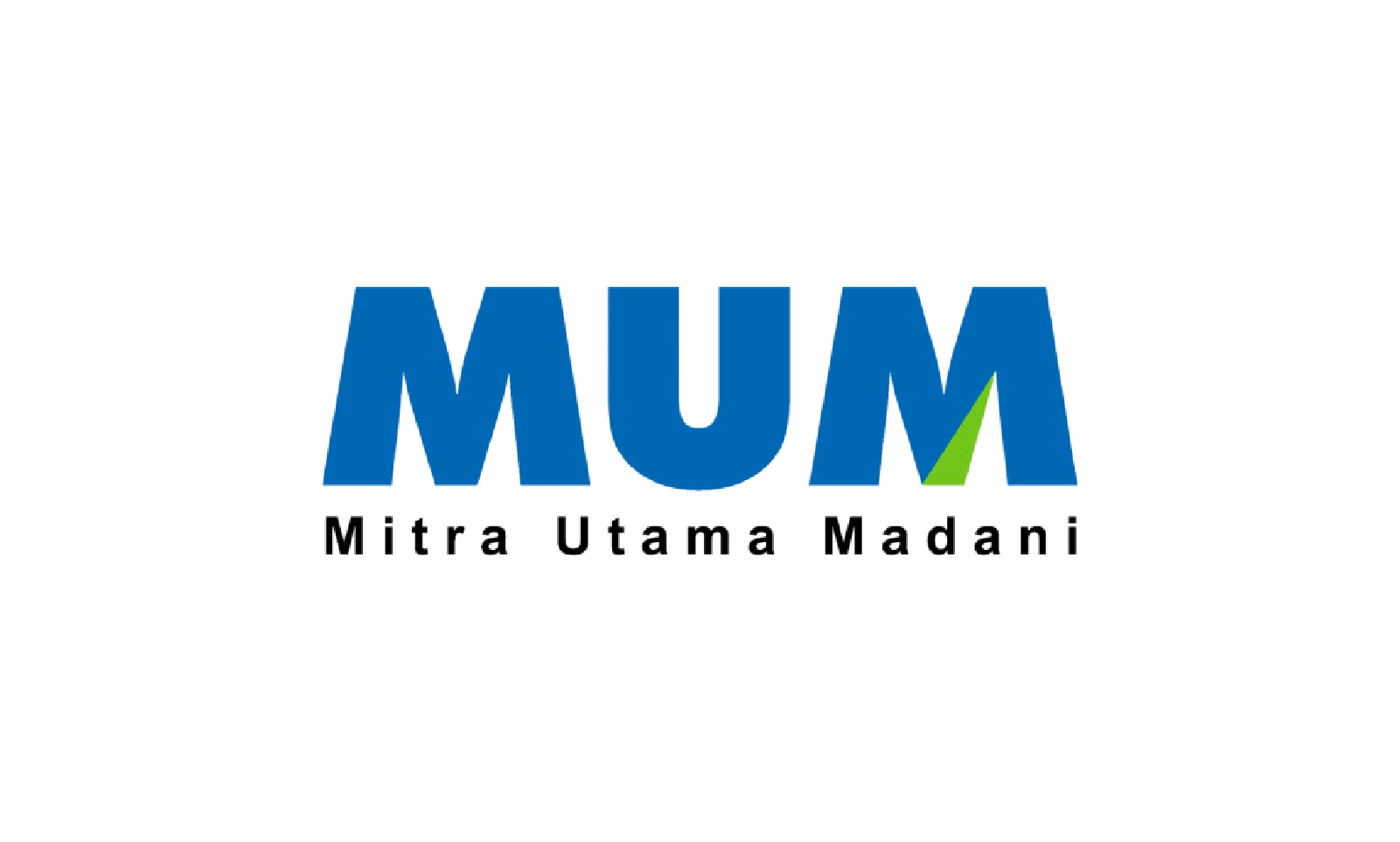 PT Mitra Utama Madani (MUM)