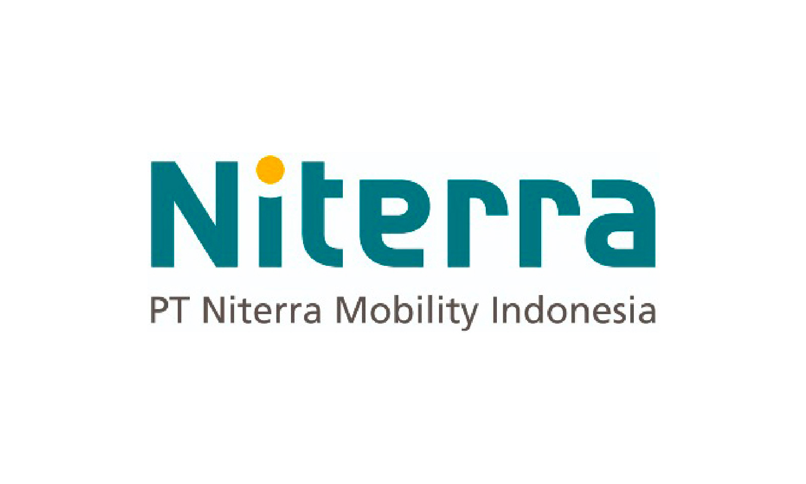 PT Niterra Mobility Indonesia