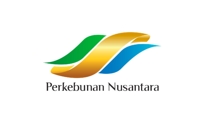 Lowongan Kerja PT Perkebunan Nusantara III (Persero)