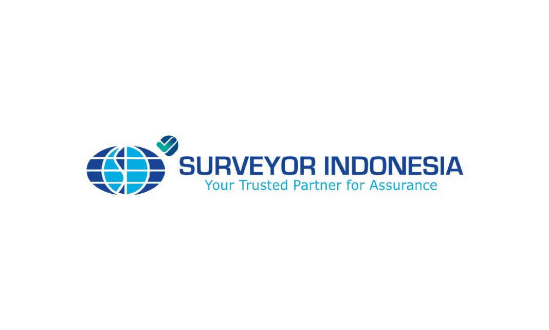 PT Surveyor Indonesia - Karir Dan Info