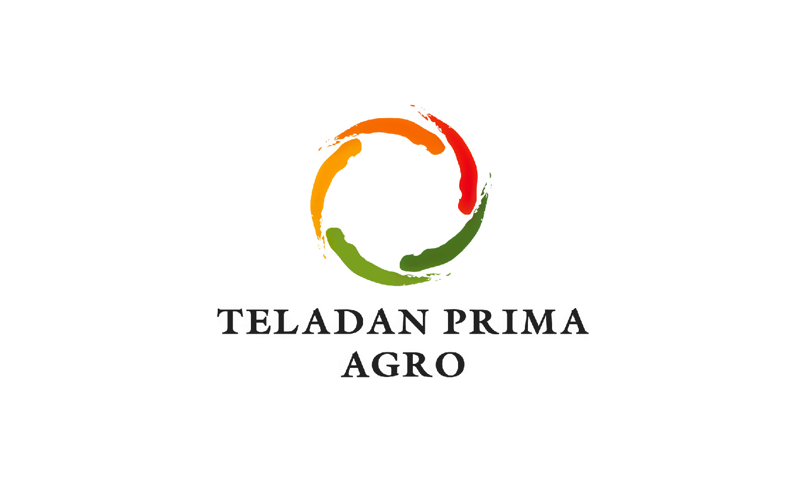 PT Teladan Prima Agro Tbk