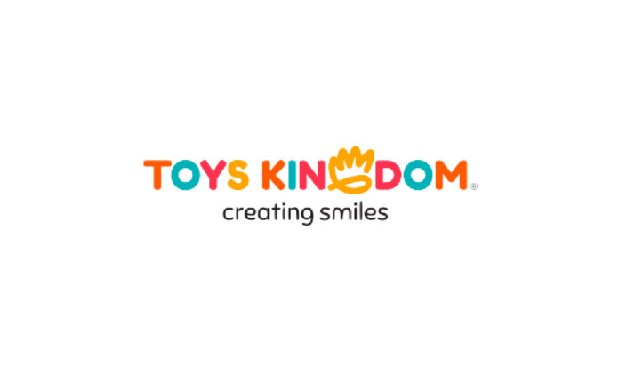 PT Toys Games Indonesia (Toys Kingdom) - Karir dan Info
