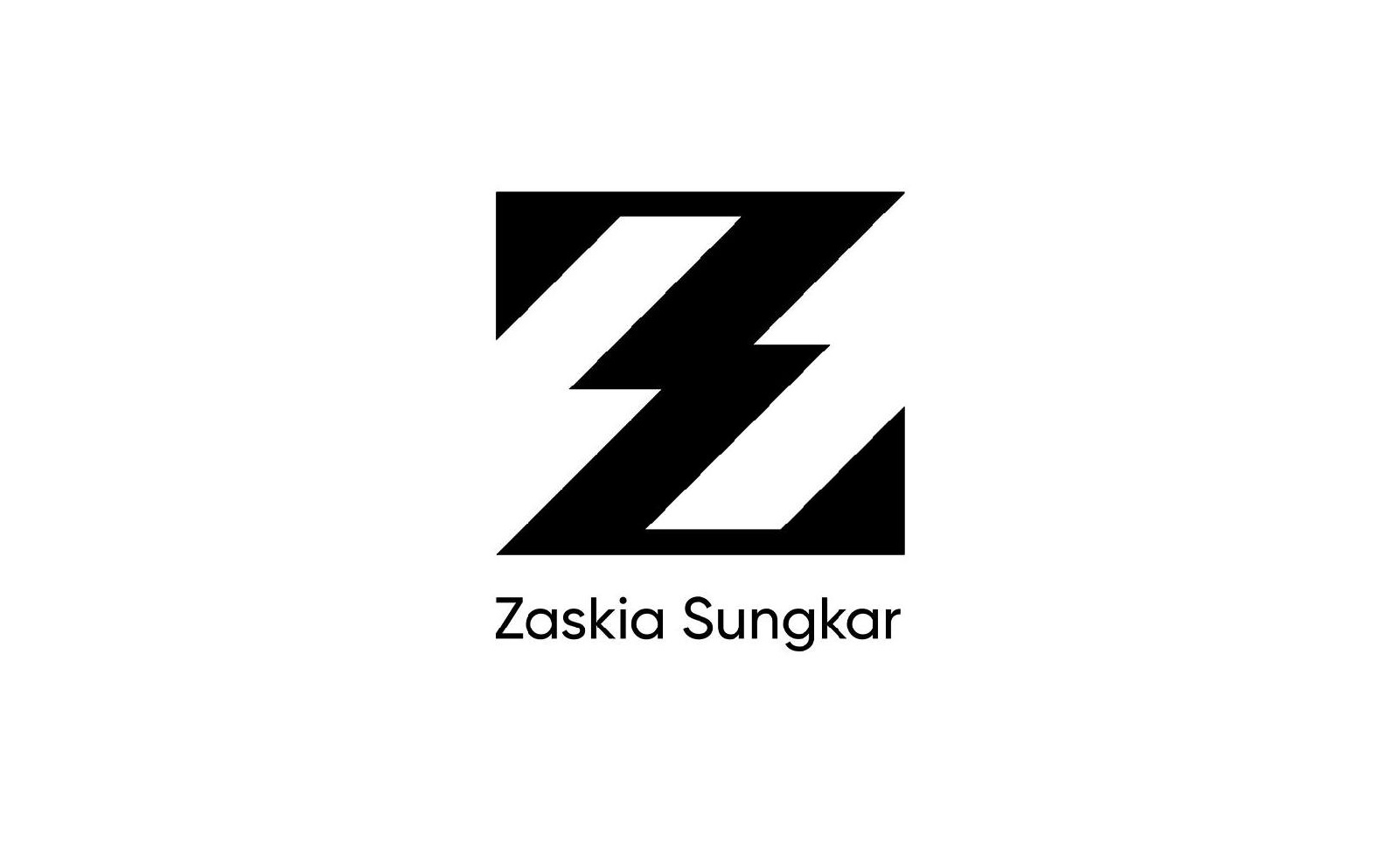 Lowongan Kerja PT Zafens Cipta (Zaskia Sungkar)