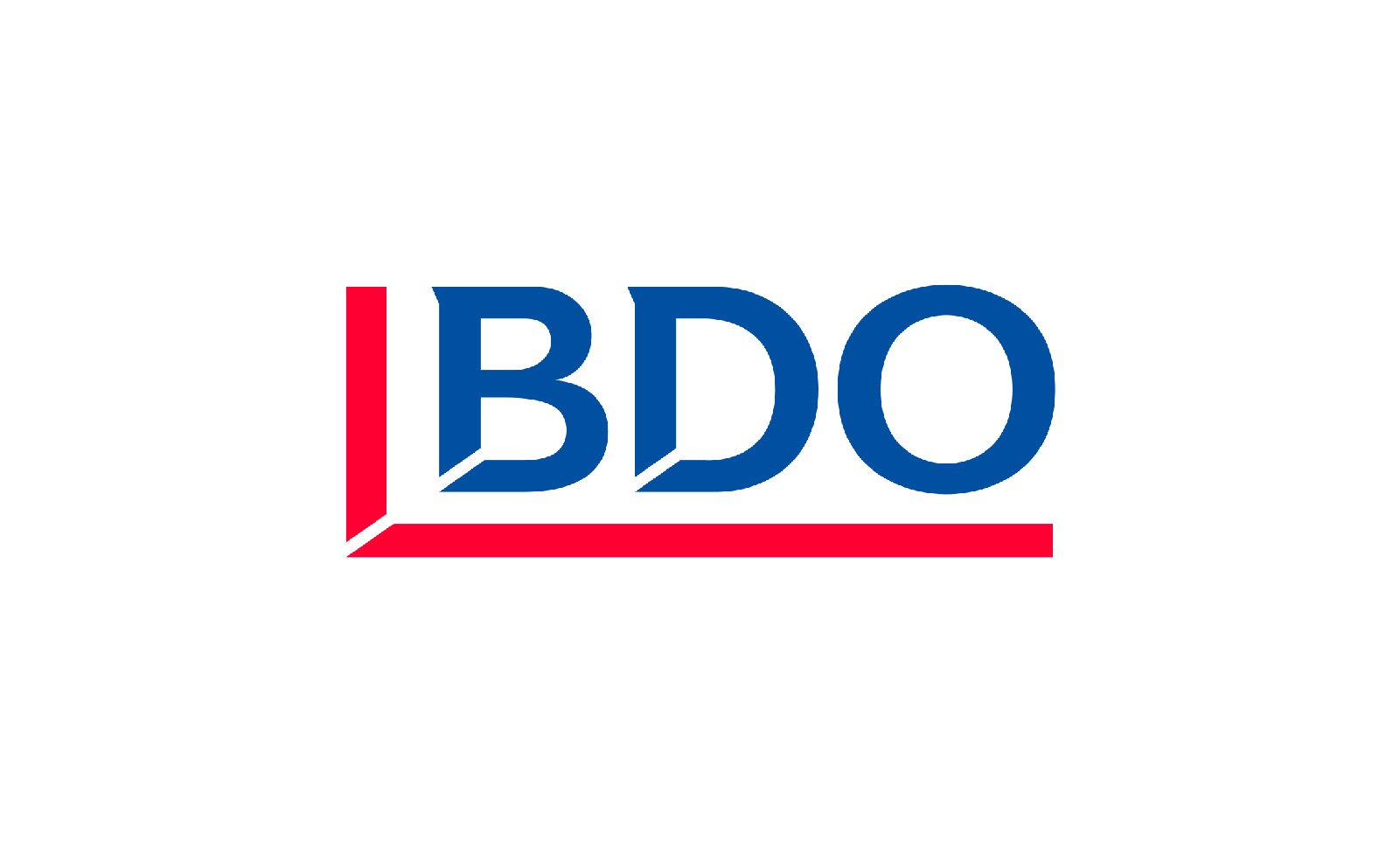 BDO Indonesia