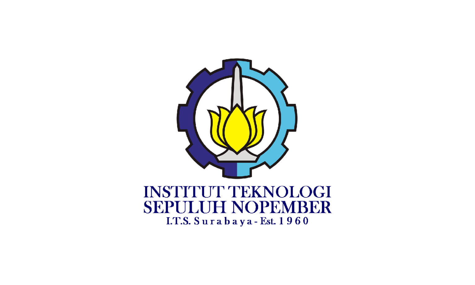 Rekrutmen Calon Dosen Institut Teknologi Sepuluh Nopember (ITS)