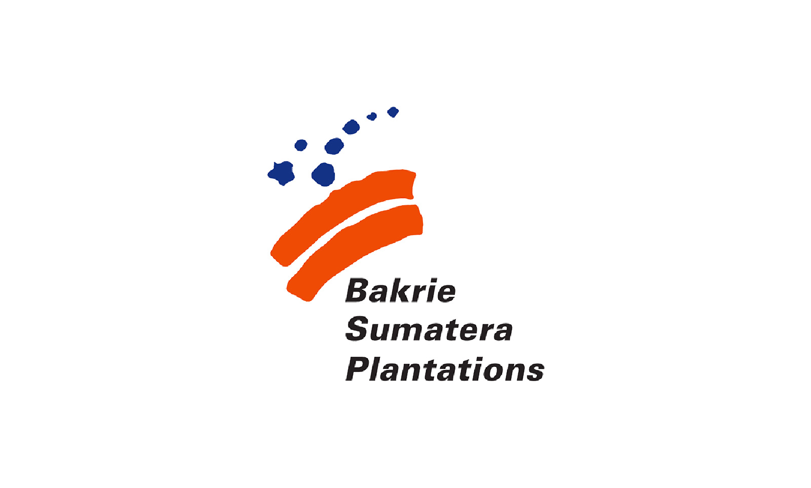 PT Bakrie Sumatera Plantations Tbk