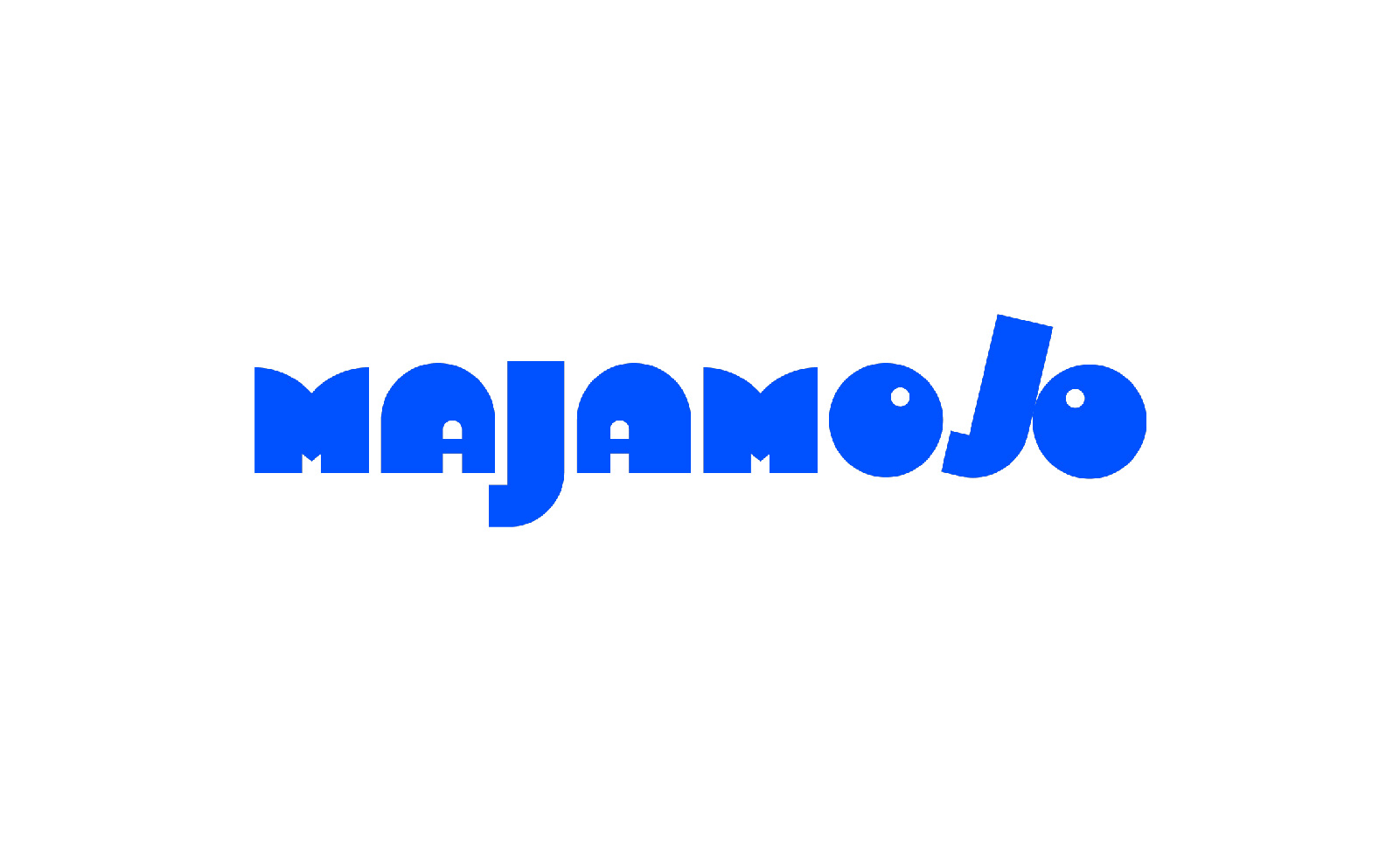 Lowongan Kerja PT Games Karya Nusantara (MajaMojo)