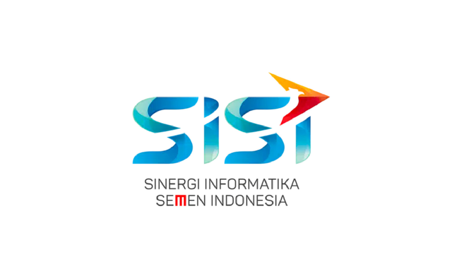 Lowongan Kerja PT Sinergi Informatika Semen Indonesia (SISI)