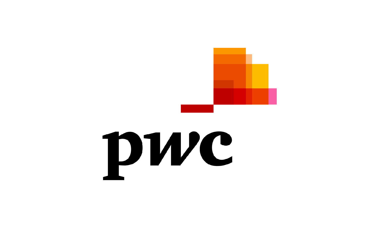 Lowongan Kerja PWC Indonesia
