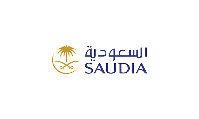 Rekrutmen Cabin Service Assistant Saudi Airlines