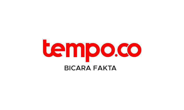 Tempo Media Group