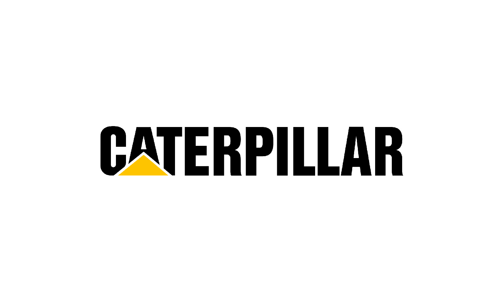 Lowongan Kerja PT Caterpillar Indonesia