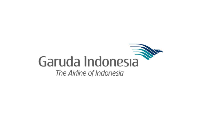 Lowongan Kerja PT Garuda Indonesia (Persero) Tbk