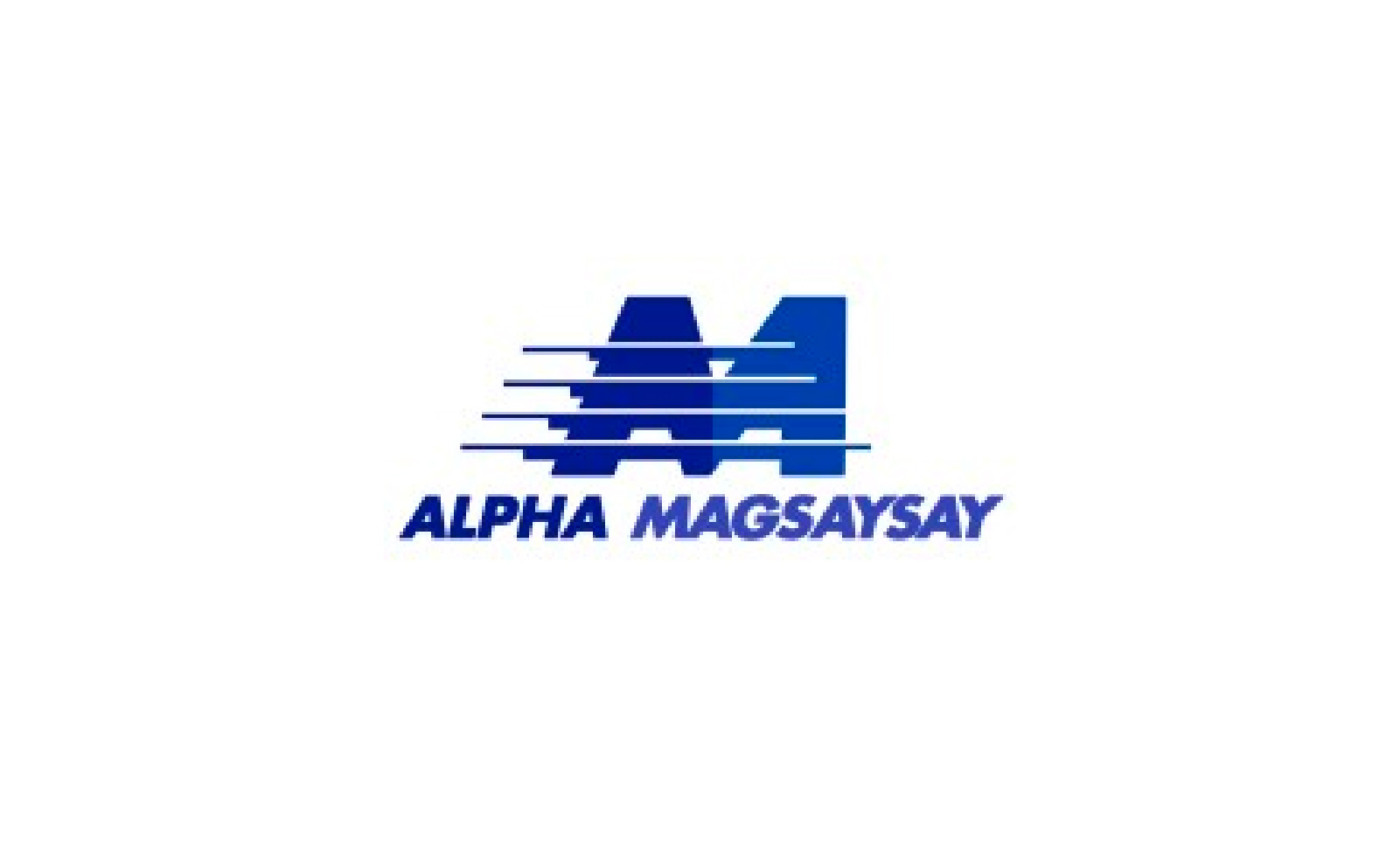 PT Alpha Magsaysay International