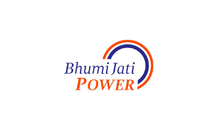 Lowongan Kerja PT Bhumi Jati Power