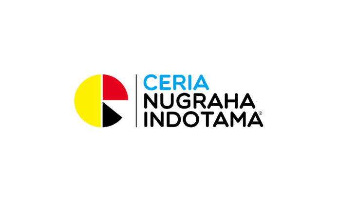 Lowongan Kerja PT Ceria Nugraha Indotama (CNI)