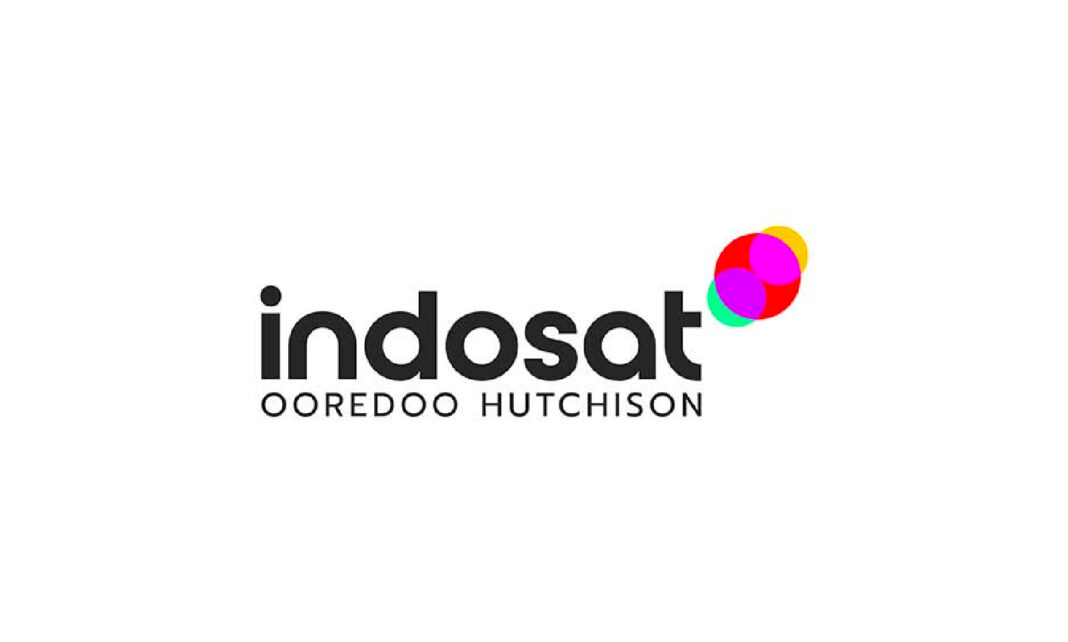 Indosat Ooredoo Hutchison